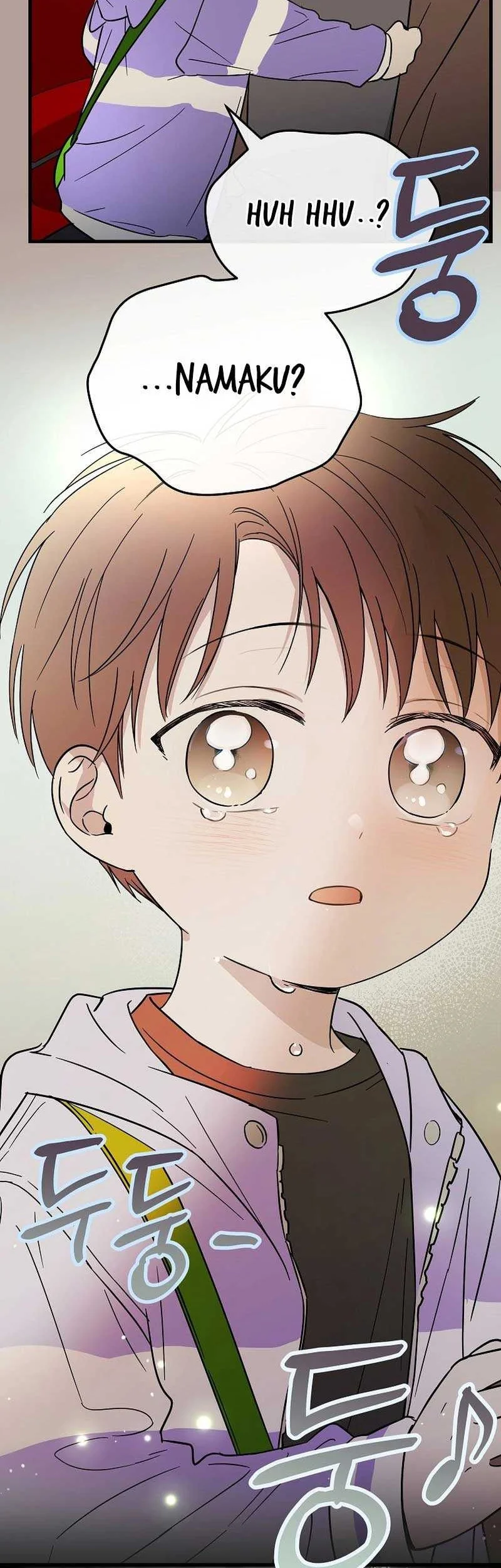 superstar from age 0 chapter 18 - Page 35